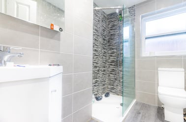 Brentwood Avenue, Jesmond, Newcastle - Image 3